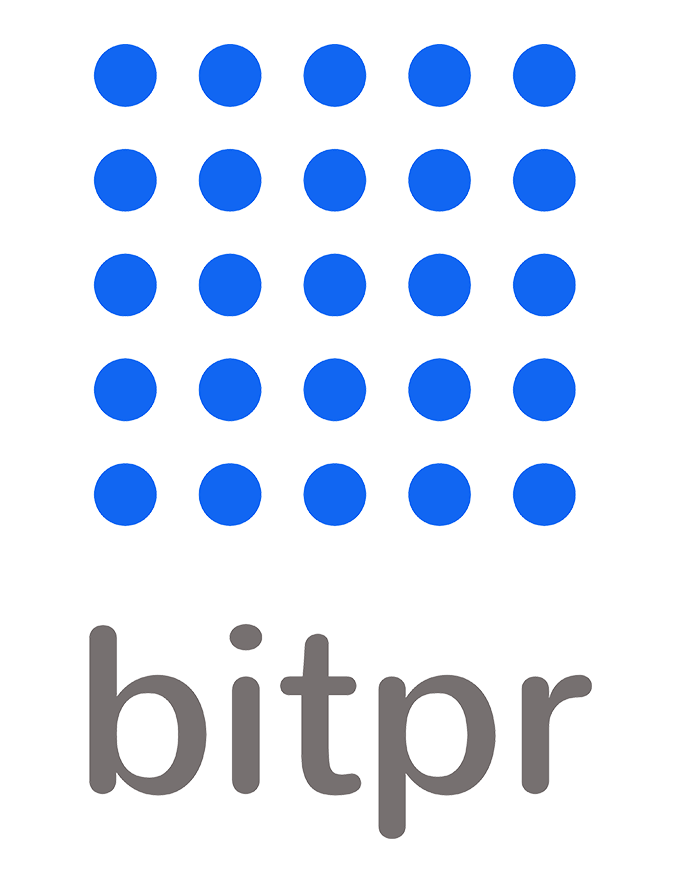 bitpr